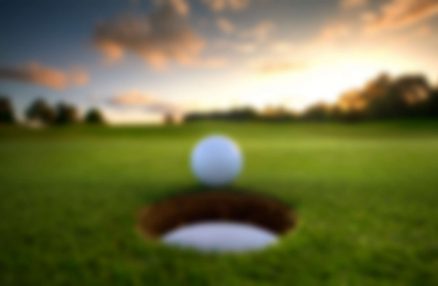 Will Tiger Woods Ever Beat This Record?