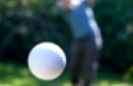 Becoming a Real Putting Expert