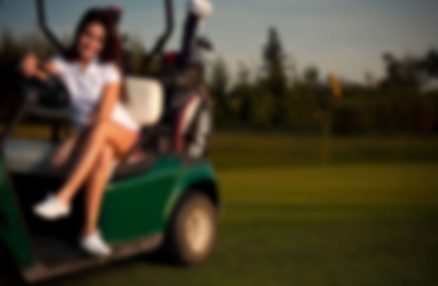 Get Yourself An Eye Exam