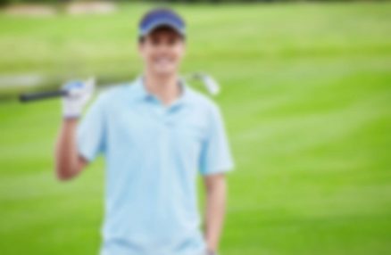 Give Your Slice The Elbow